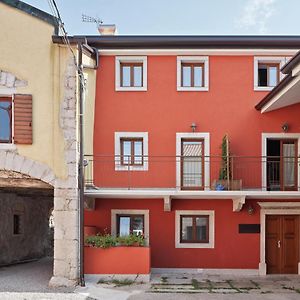Crocevia - Locanda carsica contemporanea