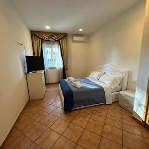 Residence Villa Il Sogno